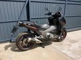 HONDA NC 750 D 2019/6 - 4