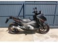 HONDA NC 750 D 2019/6 - 5