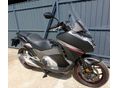 HONDA NC 750 D 2019/6 - 8