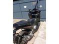 HONDA NC 750 D 2019/6 - 9