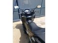 HONDA NC 750 D 2019/6 - 10