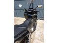 HONDA NC 750 D 2019/6 - 11