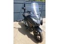 HONDA NC 750 D 2019/6 - 12