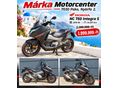 HONDA NC 750 D 2019/6 - 1