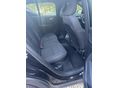 VOLVO XC40 2022/11 - 5