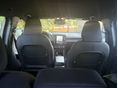 VOLVO XC40 2022/11 - 6