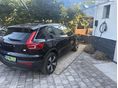 VOLVO XC40 2022/11 - 7