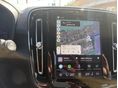 VOLVO XC40 2022/11 - 8