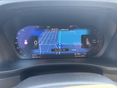VOLVO XC40 2022/11 - 3