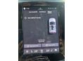 VOLVO XC40 2022/11 - 10