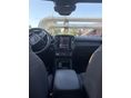 VOLVO XC40 2022/11 - 11