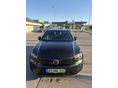 VOLVO XC40 2022/11 - 2