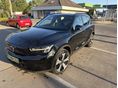 VOLVO XC40 2022/11 - 4