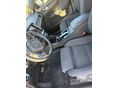VOLVO XC40 2022/11 - 12