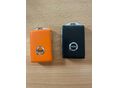 VOLVO XC40 2022/11 - 9