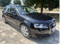 AUDI A3 2009/3 - 2