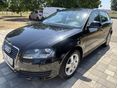 AUDI A3 2009/3 - 3