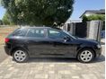 AUDI A3 2009/3 - 4