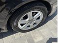 AUDI A3 2009/3 - 5