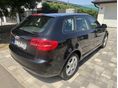 AUDI A3 2009/3 - 6