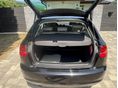 AUDI A3 2009/3 - 7