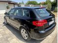AUDI A3 2009/3 - 8
