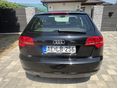 AUDI A3 2009/3 - 9