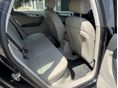 AUDI A3 2009/3 - 10