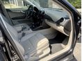 AUDI A3 2009/3 - 11