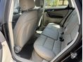 AUDI A3 2009/3 - 12
