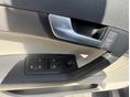 AUDI A3 2009/3 - 13