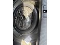AUDI A3 2009/3 - 14