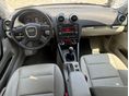 AUDI A3 2009/3 - 15
