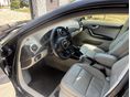 AUDI A3 2009/3 - 16