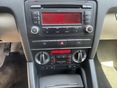 AUDI A3 2009/3 - 19