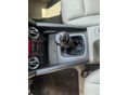 AUDI A3 2009/3 - 20