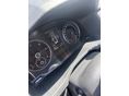 AUDI A3 2009/3 - 21