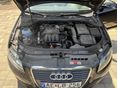 AUDI A3 2009/3 - 22