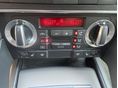 AUDI A3 2009/3 - 23