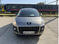 PEUGEOT 3008 2012/6 - 1