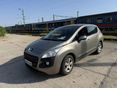 PEUGEOT 3008 2012/6 - 2