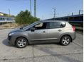 PEUGEOT 3008 2012/6 - 3