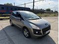 PEUGEOT 3008 2012/6 - 4