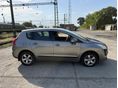PEUGEOT 3008 2012/6 - 5