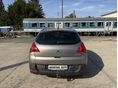 PEUGEOT 3008 2012/6 - 6