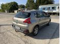 PEUGEOT 3008 2012/6 - 7