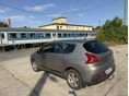 PEUGEOT 3008 2012/6 - 8