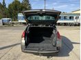 PEUGEOT 3008 2012/6 - 9