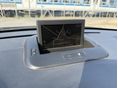PEUGEOT 3008 2012/6 - 10