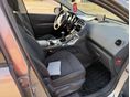 PEUGEOT 3008 2012/6 - 11